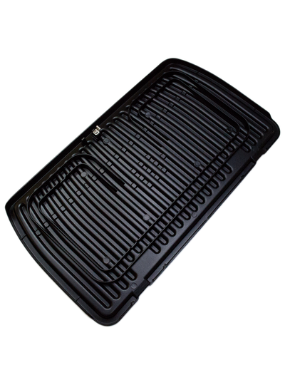 TS-01041600 панель