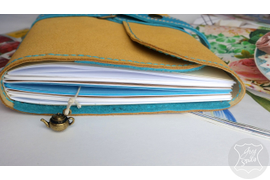 скетчбук купить, скетчбук ручной работы, софтбук, кожаный скетчбук, блокнот из кожи, блокнот купить