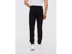 Спортивные брюки мужские ( 21SBM-1215