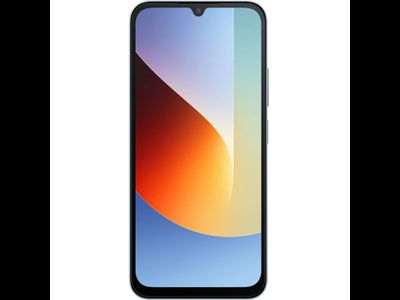 Xiaomi Redmi A7 Pro 4/64Gb RU Голубой