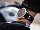 фото на руке Часы мужские LACO PALERMO 39 MM AUTOMATIC 862130