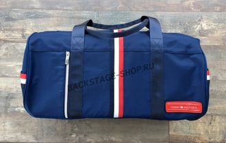 Сумка спортивная Tommy Hilfiger