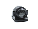 Видеокамера Optimus AHD-H052.1(3.6)T