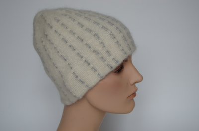 Визио 8062 шапка Италия