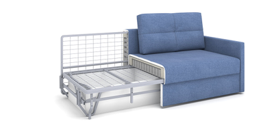 Диван Мадрид