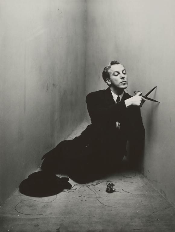 Купить духи парфюмерия Jacques Fath | Жак Фат парфюм туалетная вода винтажные французские духи