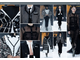 Showdetails Womenswear Collections Milano New-York Accessories Issue 38 Autumn-Winter 2025, Intpress