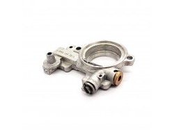 maslonasos-ms-361-362