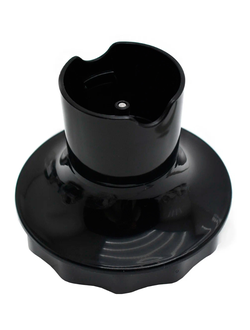 Редуктор блендера Philips HR1615 420303598811 малый