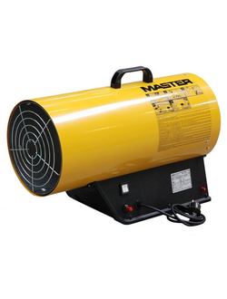 аренда газовой пушки