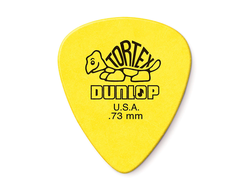 Dunlop 418P.73 Tortex Standard