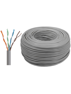 Кабели, провода