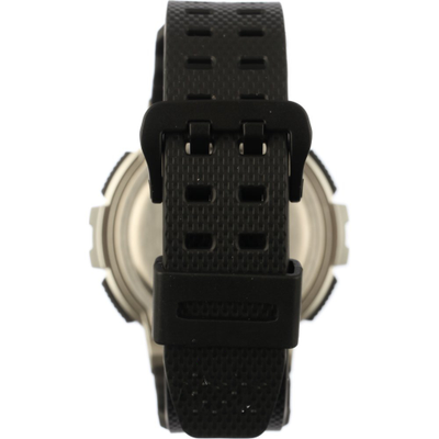 Часы Casio WSC-1250H-1A