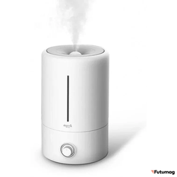 Увлажнитель воздуха Xiaomi Deerma Humidifier DEM-F628