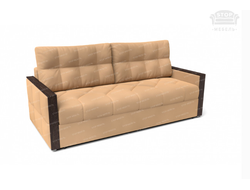 Агат 1 стоп - мебель