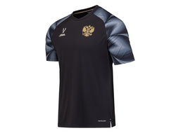 Футболка Jogel National ЦБ-00003186