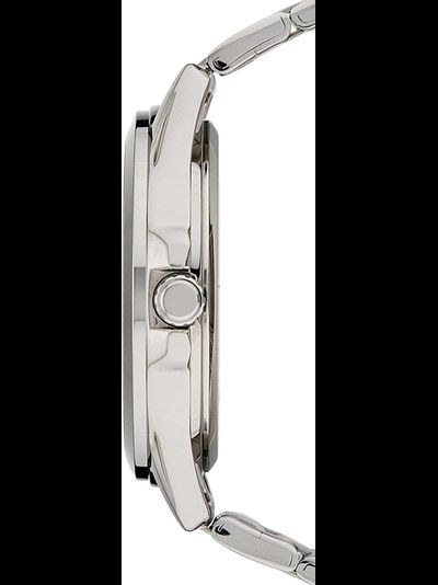 Часы Casio MTP-1381D-1A