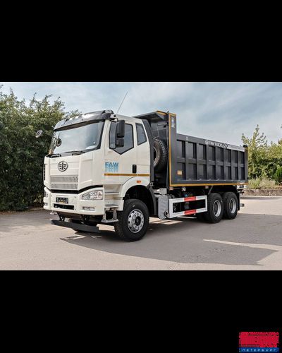 Утеплитель/ветрозащита капота-решетки FAW J6 (1-слойный)