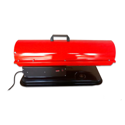 Тепловая пушка дизельная РЕСАНТА ТДП-15000