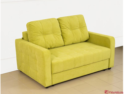 ВЫКАТНЫЕ ВПЕРЕД