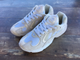 Кроссовки Adidas Yung 1 White