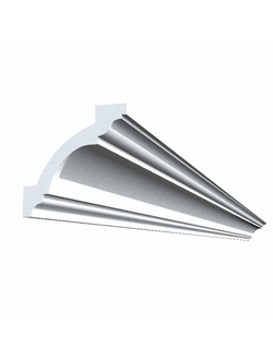 лепнина Карниз k_113