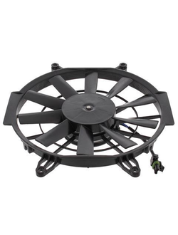 Вентилятор охлаждения Allballs 70-1004 для Polaris Sportsman 400-500