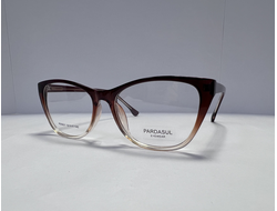 Оправа PARDASUL 621 C3 52-17-145