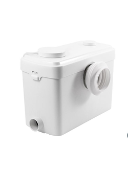 Канализационная насосная станция SANIVORT 605 A