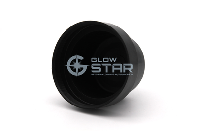 Резиновая крышка для фары диаметр 90мм (высота 70мм)