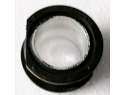 amortizator-tc3-6bms-t5bms-f5bms-rumpelya