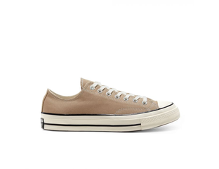 Converse 70 teak sales