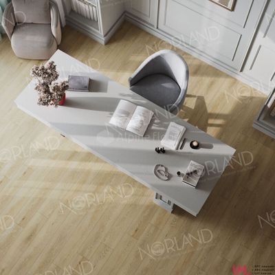 Кварцвиниловая плитка Norland Sigrid LVT Keya 1003-14