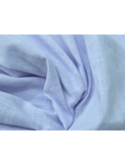 Хлопок Кетен 7962  Цвет 16