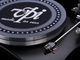 VPI Prime Scout