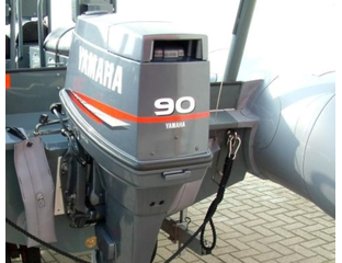 Ямаха 90 4 тактный. Ямаха 90 2 тактный. Yamaha f90betl. Yamaha 90 лодочный мотор. Yamaha 90.