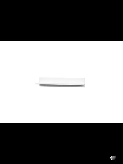 Токио полка навесная