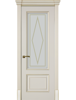 Рикардо-2 ПО полный КОМПЛЕКТ