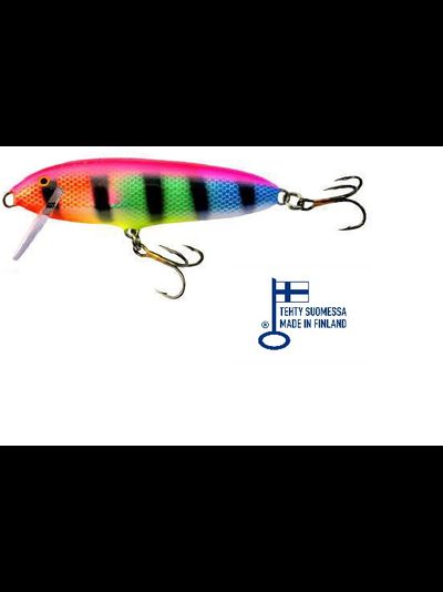 Воблер Nils Master SPEARHEAD, 8cm, 14 г. #097