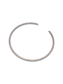 Indesit, Ariston_Стопорное кольцо Circlip 60*1,5 C00026299