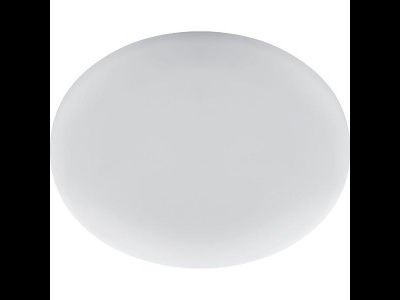 Светильник встраиваемый Feron даунлайт под любое отверстие d40-90 без рамки 12W(1200lm) 6400K 6K 120x20 AL509 41212