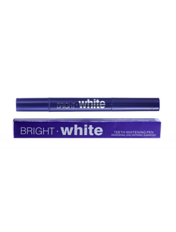 Отбеливающий карандаш для зубов Bright White оптом