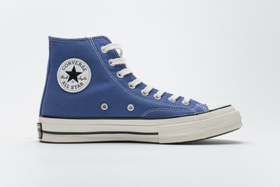 Converse 162055c cheap