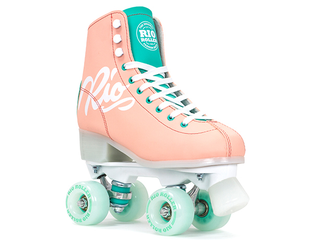Rio roller peach discount