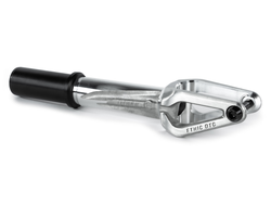 Продажа вилок для трюковых самокатов в Иркутске по низким ценам