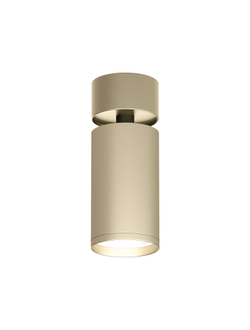 Светильник Denkirs DK3408-WB