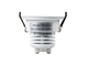 Светильник Arlight LTM-R50WH 5W