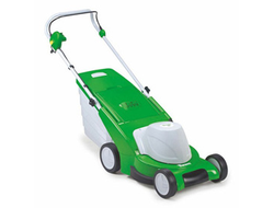 Газонокосилка электрическая Viking МЕ-545.1