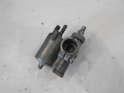 Карбюратор К 26 А Киевлянин