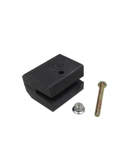 Демпферы задней подвески снегоходов,ограничитель хода задней подвески снегоходов,Демпферы снегоходов